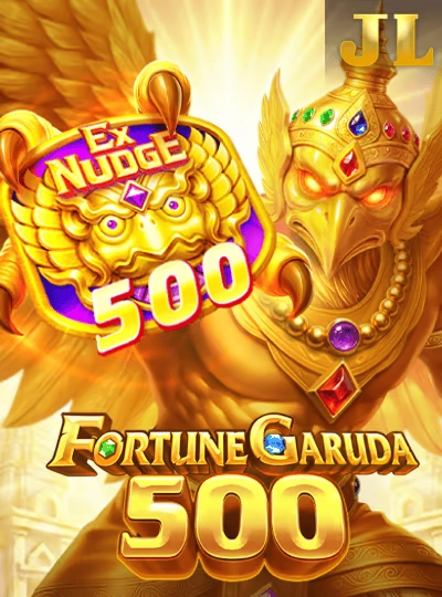 689slo