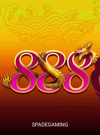 689slo new game