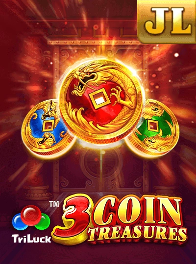 689slo